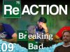 Breaking-Bad-Reaction-3×09