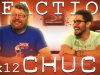 Chuck 1×12 Thumbnail