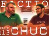 Chuck 1×13 Thumbnail
