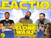 Copy of Clone-Wars-Reaction-039
