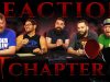 IT Chapter 2 Reaction Thumbnail