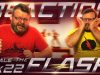 The Flash 5×22 Thumbnail