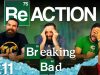Breaking-Bad-Reaction-3×11