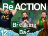 Breaking-Bad-Reaction-3×12