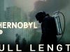 Chernobyl Full Length Icon_00000