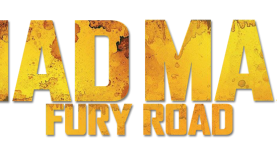 Mad-max-fury-road-movie-logo
