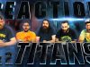 Titans 1×2 Thumbnail