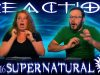 Supernatural 14×16 Reaction EARLY ACCESS