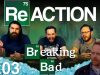 Breaking-Bad-Reaction-4×03