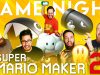 Mario-Maker-2-Game-Night
