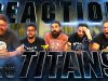 Titans 1×6 Thumbnail