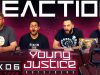Young-Justice-3×06