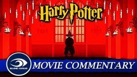 movie commentary icon_00000