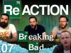 Breaking-Bad-Reaction-4×07
