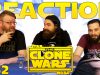 Clone-Wars-Reaction-052
