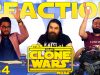 Clone-Wars-Reaction-054