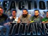 Titans 1×7 Thumbnail