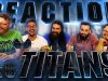 Titans 1×8 Thumbnail