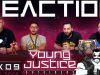 Young-Justice-3×09