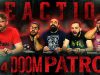Doom Patrol 1×4 Thumbnail