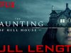 The Haunting of Hill House Full Length Icon_00000