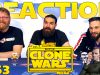 Clone-Wars-Reaction-063