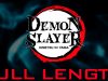 Demon Slayer Full Length Icon_00000