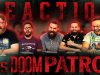 Doom Patrol 1×5 Thumbnail