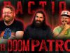 Doom Patrol 1×8 Thumbnail