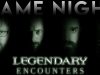 Game-Night-Legendary-Encounters