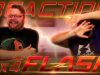 The Flash 6×4 Reaction Thumbnail (1)