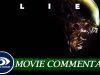 alien movie commentary icon_00000