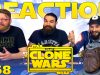 Clone-Wars-Reaction-068