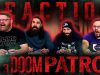 Doom Patrol 1×13 Thumbnail