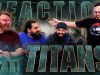 Titans 2×11 Thumbnail (1)