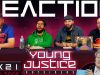 Young-Justice-3×21
