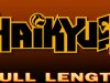 haikyuu full length icon_00000