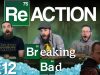 Breaking-Bad-Reaction-5×12