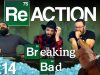Copy of Breaking-Bad-Reaction-5×14