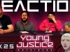 Copy of Young-Justice-3×25
