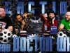 Doctor Who S10_00000