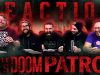 Doom Patrol 1×15 Thumbnail (1)