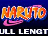 Naruto Full Length Icon_00000