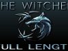 The Witcher Full Length Icon_00000