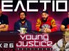 Young-Justice-3×26