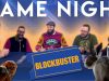 The Blockbuster Game Movie Trivia Game Night EARLY ACCESS