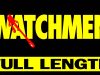 watchmen full length icon_00000