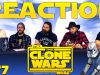 Clone-Wars-Reaction-077