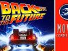back to the future commentary icon_00000