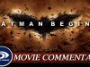 batman begins movie commentary icon_00000